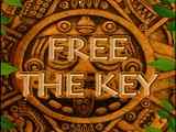 Play Free the Key