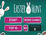 Play Easter Hunt