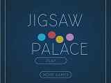 Play Jigsaw Palace