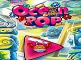 Play Ocean Pop