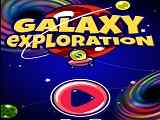 Play Galaxy Exploration