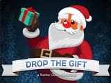Play Drop the Gift