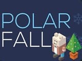 Play Polar Fall