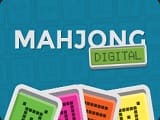 Play Mahjong Digital