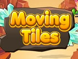 Play Moving Tiles