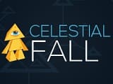 Play Celestial Fall