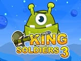 Play King Soldiers 3
