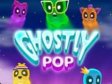Play Ghostly Pop