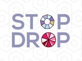 Play Stop Drop