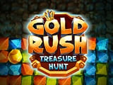 Play Gold Rush