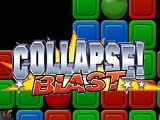 Play Collapse Blast
