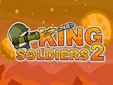 Play King Soldiers 2