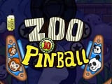 Play ZOO Pinball