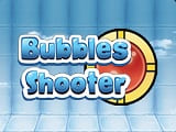 Play Bubbles Shooter
