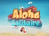 Play Aloha Solitaire