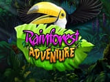 Play Rainforest Adventure