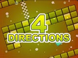 Play 4 Directions