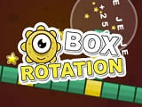 Play Box Rotation