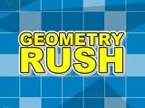 Play Geometry Rush