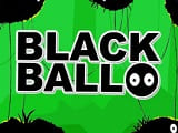 Play Black Ball