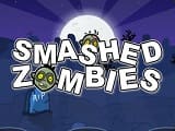 Play Smashed Zombies