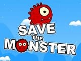 Play Save the Monster