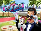Play Hotel Mahjong