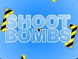 Play Shoot Bombs
