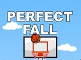 Play Perfect Fall