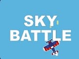 Play Sky Battle