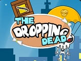 Play The Dropping Dead