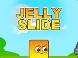 Play Jelly Slide
