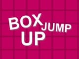 Play Box Jump Up