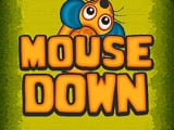 Play Mouse Down
