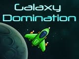 Play Galaxy Domination