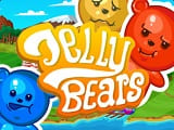 Play Jelly Bears