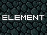 Play Element Puzzle