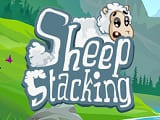 Play Sheep Stacking