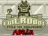 Play Evil Robot Stole My Girlfriend