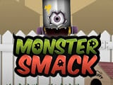 Play Monster Smack