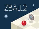 Play zBall 2