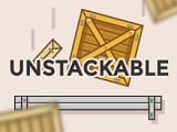 Play Unstackable