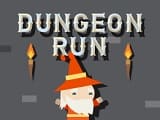 Play Dungeon Run