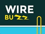 Play WireBuzz