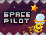 Play Space Pilot