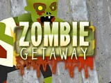 Play Zombie Getaway