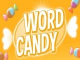 Play Word Candy