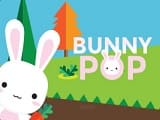 Play Bunny Pop