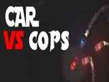 Play Car vs Cops