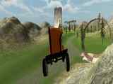 Play Stunt Simulator Multiplayer